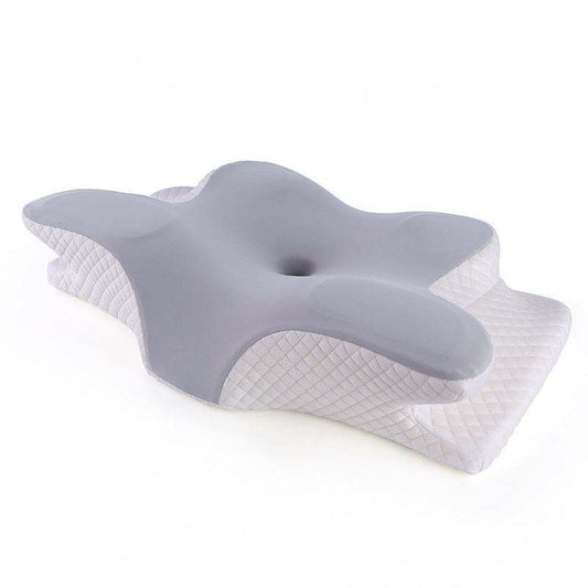 Orthopedic Support Pillows