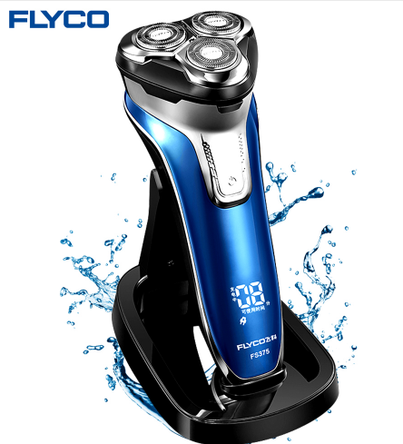 FLYCO FS375 Shaving Machine