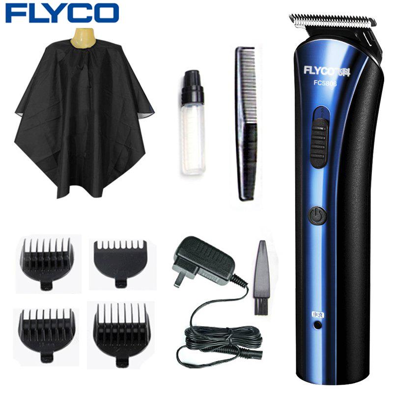 FLYCO FC5806 Shaving Machine