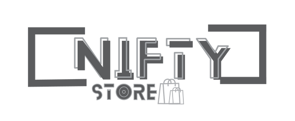 NiftyStore