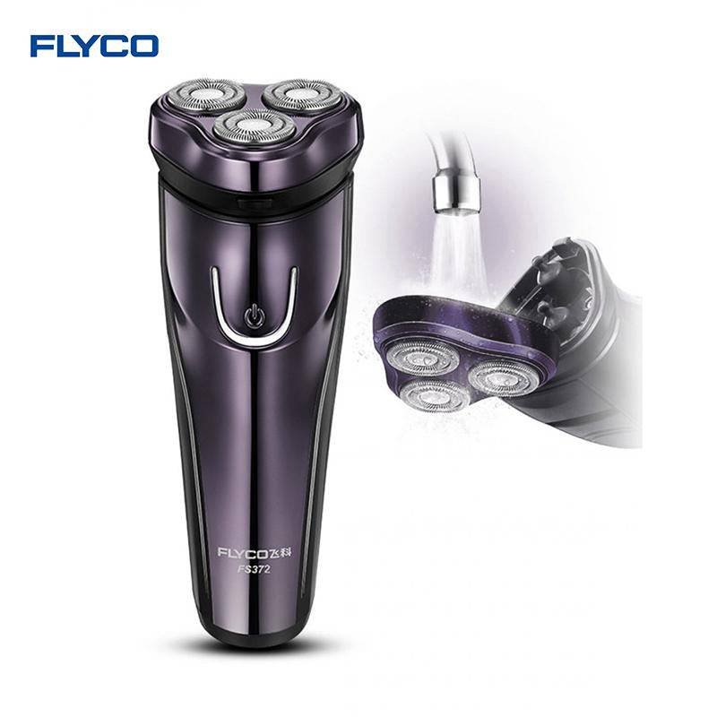 FLYCO FS372 Shaving Machine